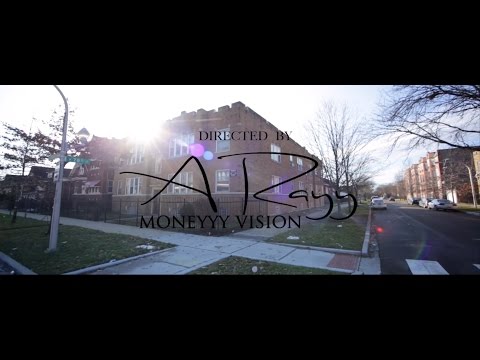 Lil Twan • Bari Block Or 100 Shots | [Official Video] Filmed by @RayyMoneyyy