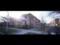 Lil Twan Bari Block Or 100 Shots Official Video Filmed By RayyMoneyyy