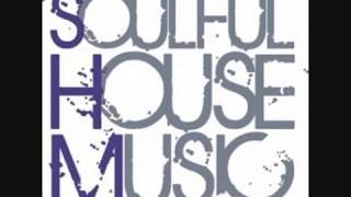 DEEP SOULFUL HOUSE MIX VOL 2 (Q&#39;S GROWN &amp; SEXY THANG)