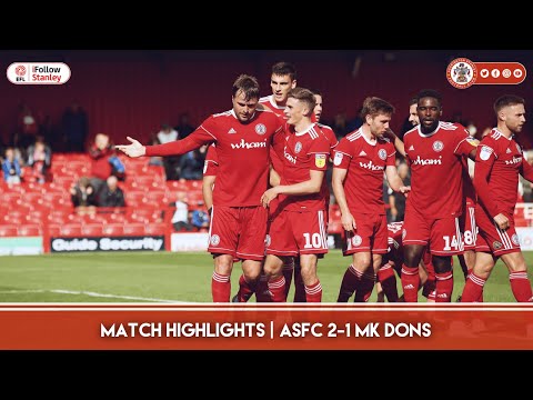 YouTube thumbnail for video