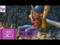 The Hub Family Movie Everyone S Hero Saturday 7 6