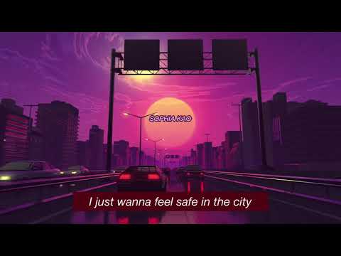 Untitled (demo) by Sophia Kao