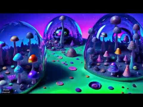 Best of Progressive Trance & House (NEW TRANS 2024)