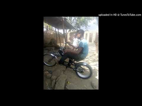 100 DJ+Snake+&+Lil+jon+-+Turn+Down+For+What+(DJ+Lockie+Remix+_+VocalTeknix+Edit)-HD,100.0bpm