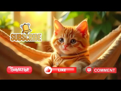 Compilation of CLEIDE'S GAT #1 | The BEST PHRASES to laugh until you cry! 😹