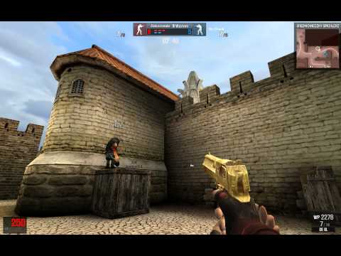 Capture 2014 02 09 08 14 10 509