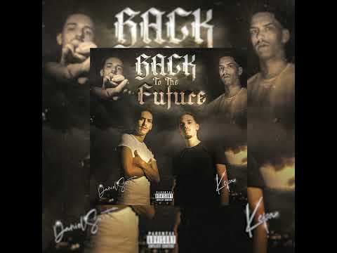 Daniel Sant x Kepa - El Ninho (Toca Italian RMX)