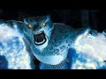 Kungfu Panda 2008 Tai Lung Revenge Scene 8 10