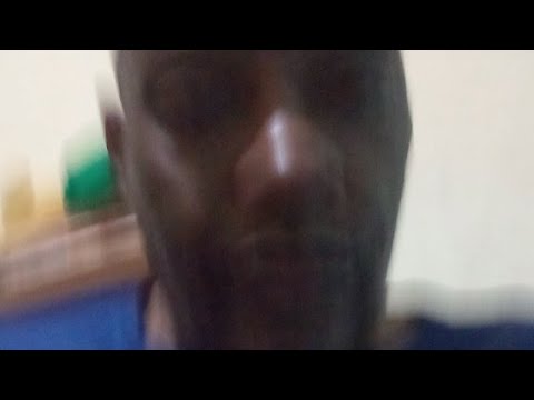 Authority video