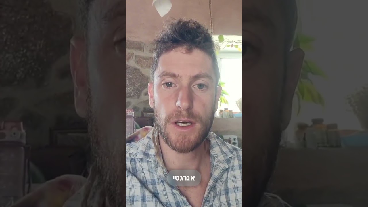 דניאל דולן