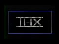 THX Special Making Of Star Wars Indiana Jones Sound Effects Incomplete