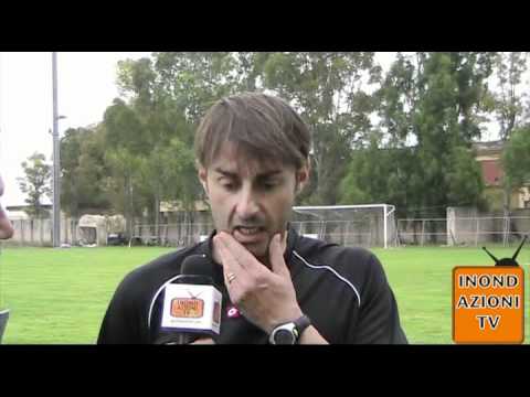 Promozione Pugliese: Pro Italia Galatina - Mottola 1-2, semifinale play-off gara di ritorno