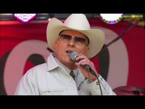 Joel Steinfeldt - Leitud õun