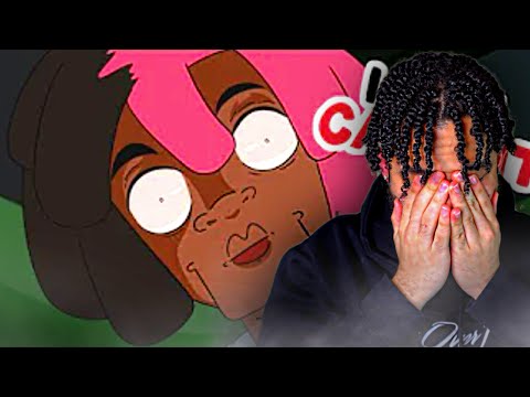 Yoyo 808 - Breaking Into My School At Night For Test Answers 😳😳 JANITOR IS 69 CONFIRMED