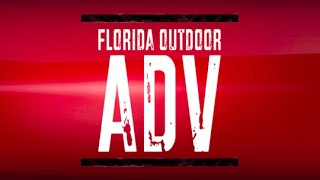 preview picture of video 'FloridaOutdoorAdv - Who We Are'