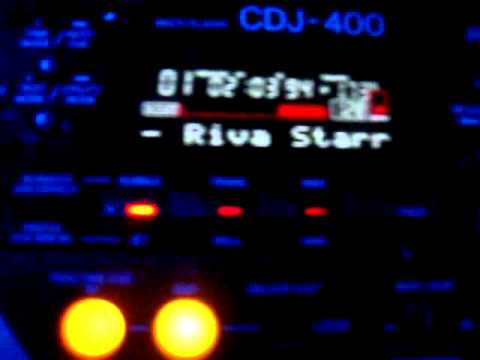 TJ Live @ Vertigo Ignition July-15-2011