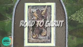 preview picture of video 'Dji Mavic Pro Road To Garut Teaser'