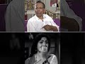 The One Scene That Surprised Everybody Nagesh