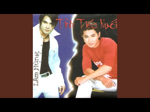 Người tình - Lâm Hùng