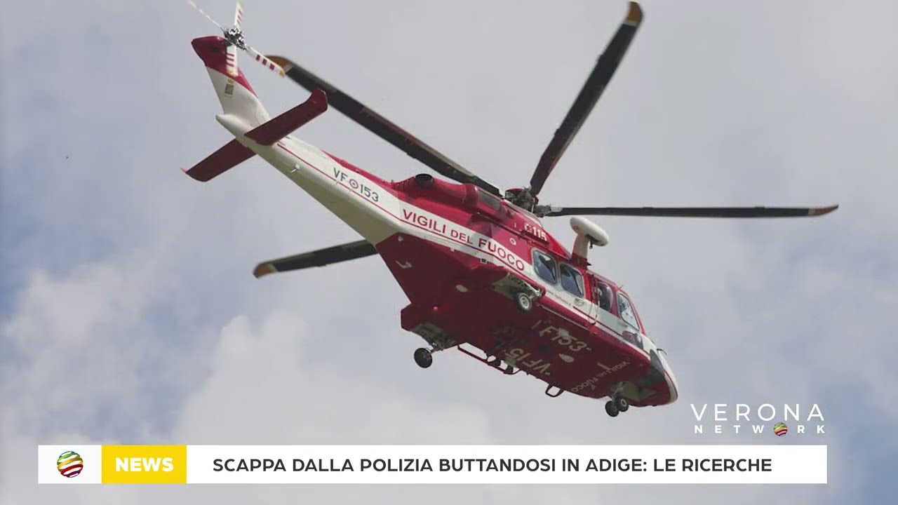 Descrizione dell'immagine