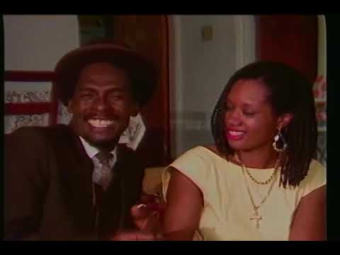 Leroy Smart "Talk of the Town" (1986)