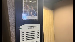 映画「箱の中の羊」感想レビュー【是枝裕和・綾瀬はるか・大吾】