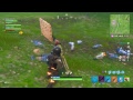 Fortnite Abboneer Op Yourie Dirksen