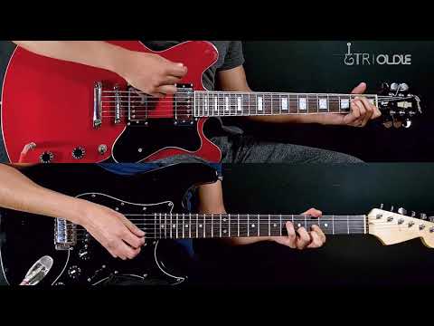 A New Shade Of Blue - Bobby Fuller Four