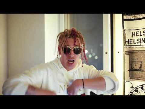 Kadun Sanomat - Fibonaji  (S01-E009)