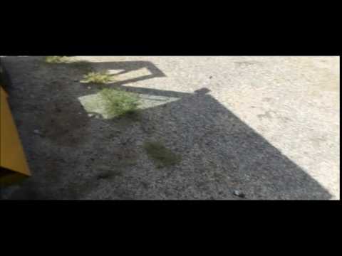 1992 Caterpillar V50E forklift  for sale | no-reserve Internet auction September 28, 2016