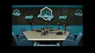 Болезни и вредители винограда