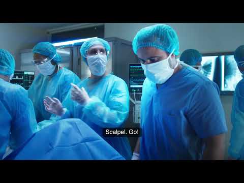 ClickUp All-in-One Tool | Brand Film | Explainer | ClickUp