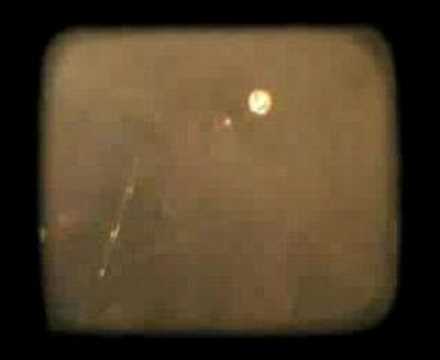 spnx wir wollen anders sein