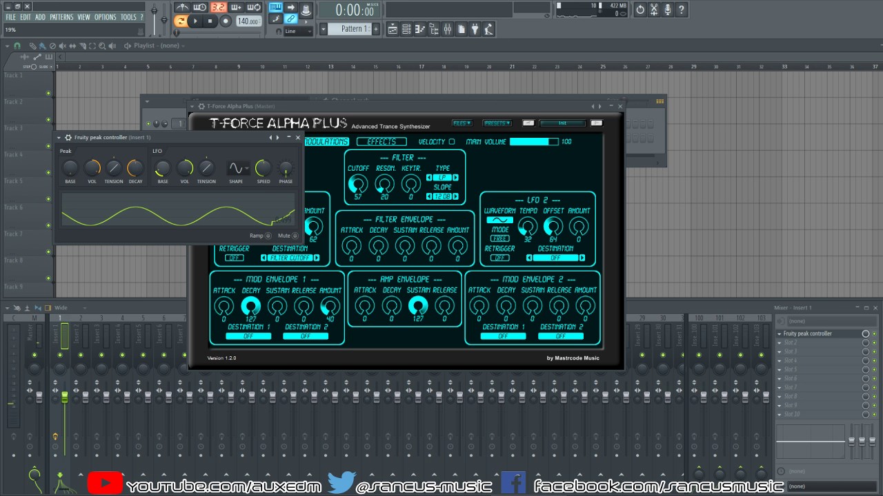 Video 1f50eb27-0595-46f2-b547-5c605598457e