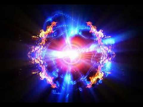 Paul Oakenfold No Compromise Remix