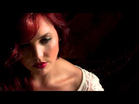 Evelyn Hart - How Deep is Your Love (DiGi Max Velvet Mix)