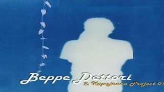 Beppe Dettori - Las Locas