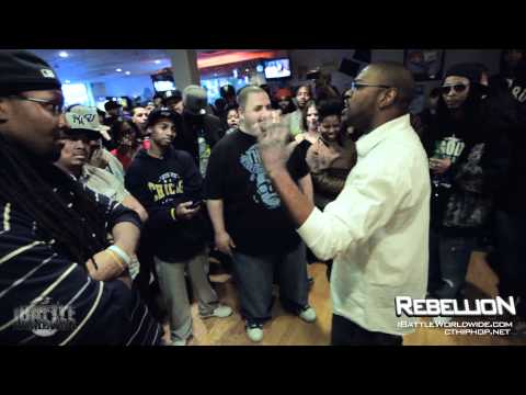 Park City vs Sesamill