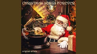 Boogie Woogie Santa Claus