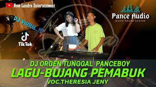 Download lagu Dj Remix (Bujang Pemabuk) || Versi Organ Tunggal Panceboy || Cover.Theresia Jeny mp3 Download lagu Dj Remix (Bujang Pemabuk) || Versi Organ Tunggal Panceboy || Cover.Theresia Jeny mp3