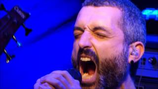 Download lagu Helevorn - Delusive Eyes - Madrid, Spain Madrid Is The Dark mp3