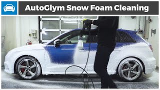 Product Video Thumbnail 3k1o5S8zRL8