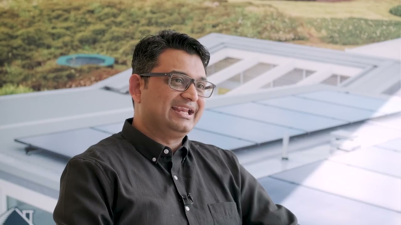 Lightforce Solar Case Study - From Salesforce to Microsoft Dynamics 365