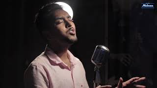 Ami Tomake Valobashi Cover Recording || Kidnap || Dev ||