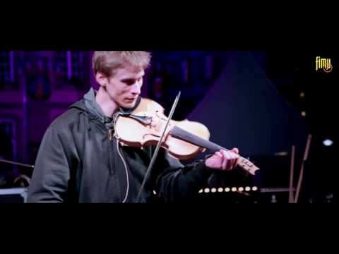 TRIO Durand Millet Raillard