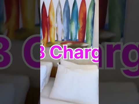 Thumbnail for Carnival Spirit 7233 Balcony Cabin