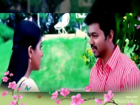 download lagu mp3 mp4 Seethakathi Songs Download Starmusiq, download lagu Seethakathi Songs Download Starmusiq gratis, unduh video klip Seethakathi Songs Download Starmusiq