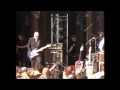 Nadine.wmv