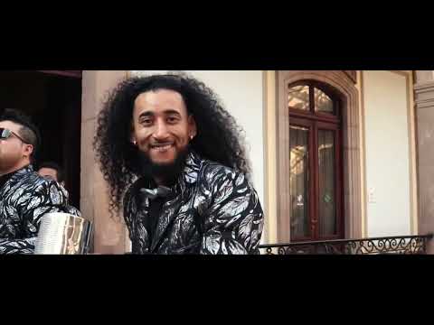 GRUPO LA FUERZA - DÍMELO