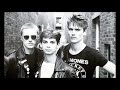 Newtown Neurotics - Wake Up (Peel Session 07.03.83)